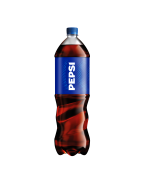 Pepsi 1.25л